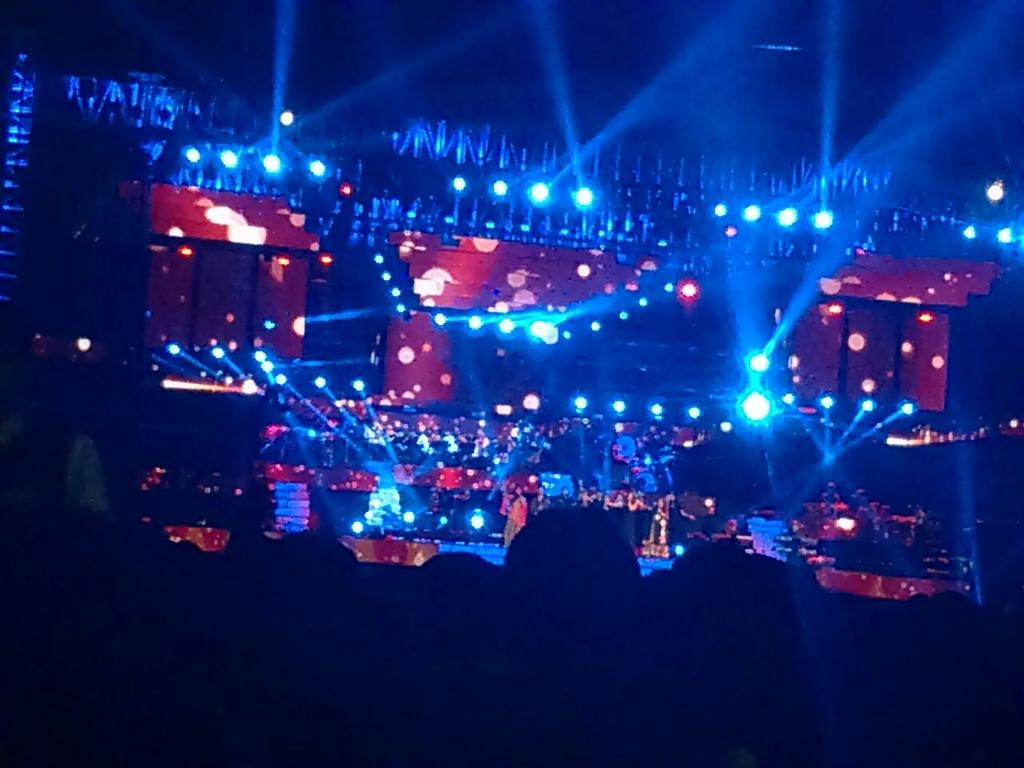 Yash Chawla, PhD tweet media