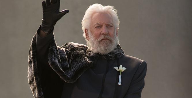 \" Happy birthday Gregg Popovich 