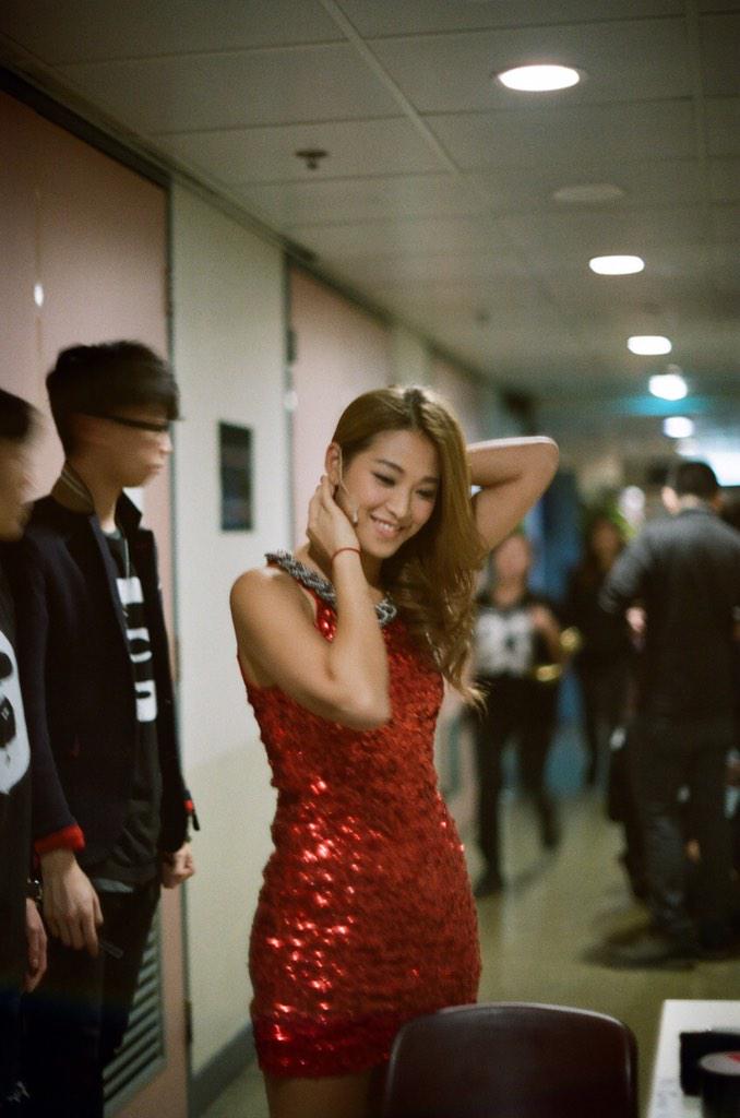 cheronnang's tweet photo. 分開簡單抺去往事極難 http://t.co/PIuSDIkXOS