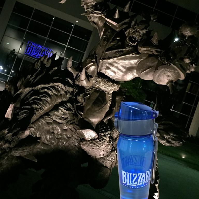 Embedded image permalink