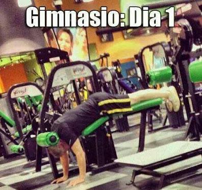 julian_zpda's tweet image. @marthadebayle @AlvaroGordoa q mejor pregunten a un entrenador x q después...