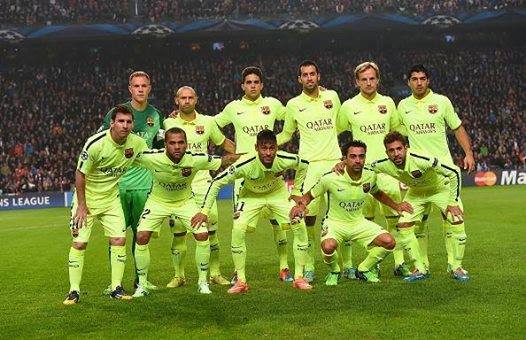 Gu3Cules tweet picture