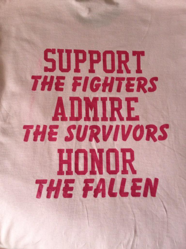 Dunmore Athletic Training tweet media