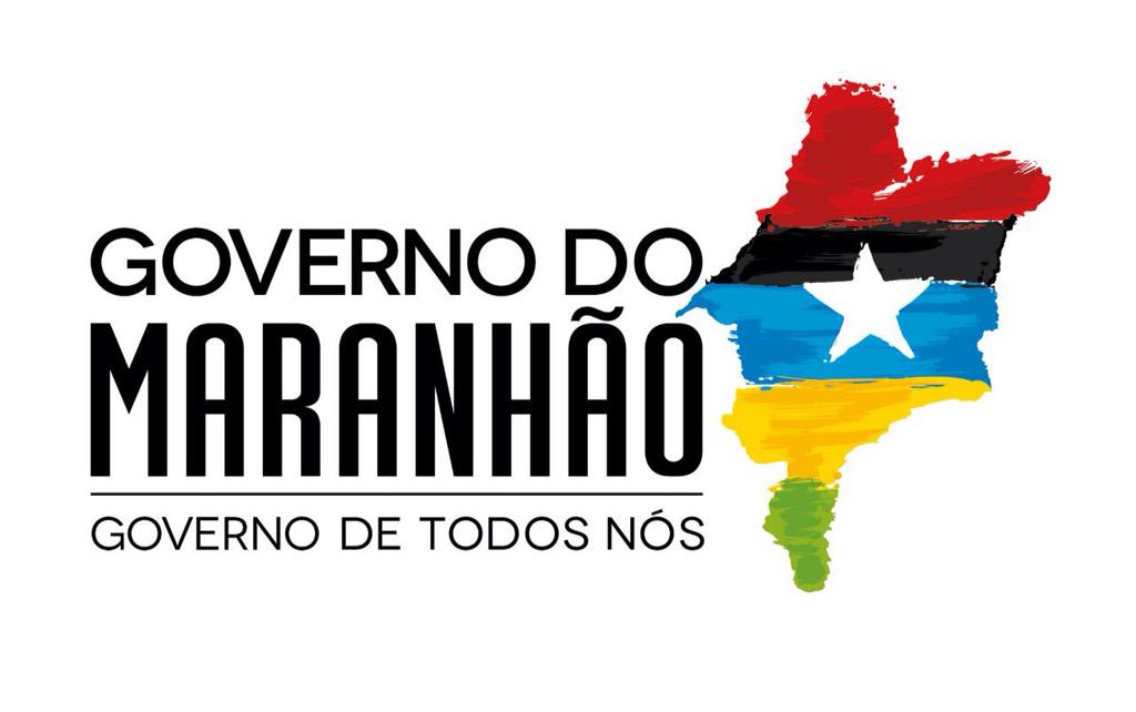 Link permanente da imagem incorporada