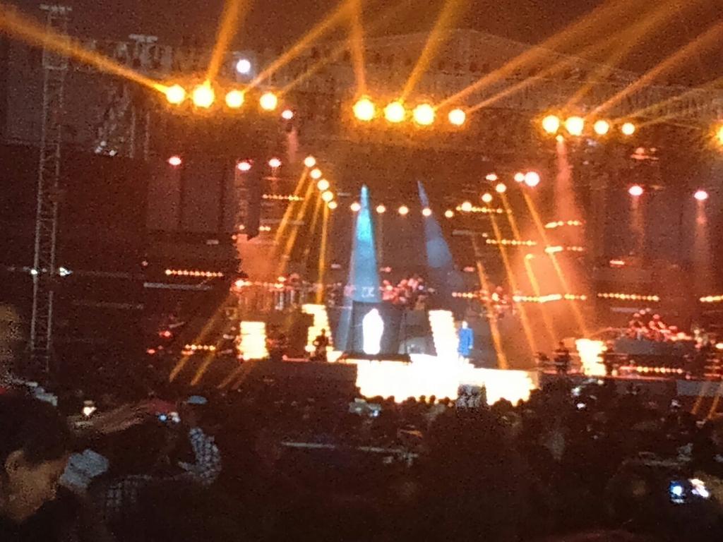 Yash Chawla, PhD tweet media