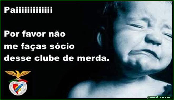 Rodrigo2002Alex tweet picture