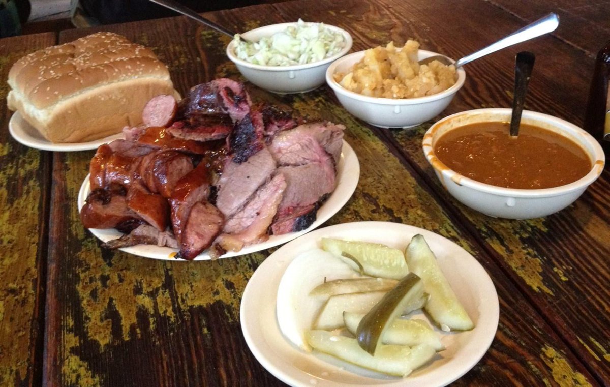 AngryGut's tweet photo. #Wednesday is a good #humpday to #eat like royalty
#food #love #happy #foodporn #foodie #ibs #angrygut #ibsprobs http://t.co/fAM66PFzgV