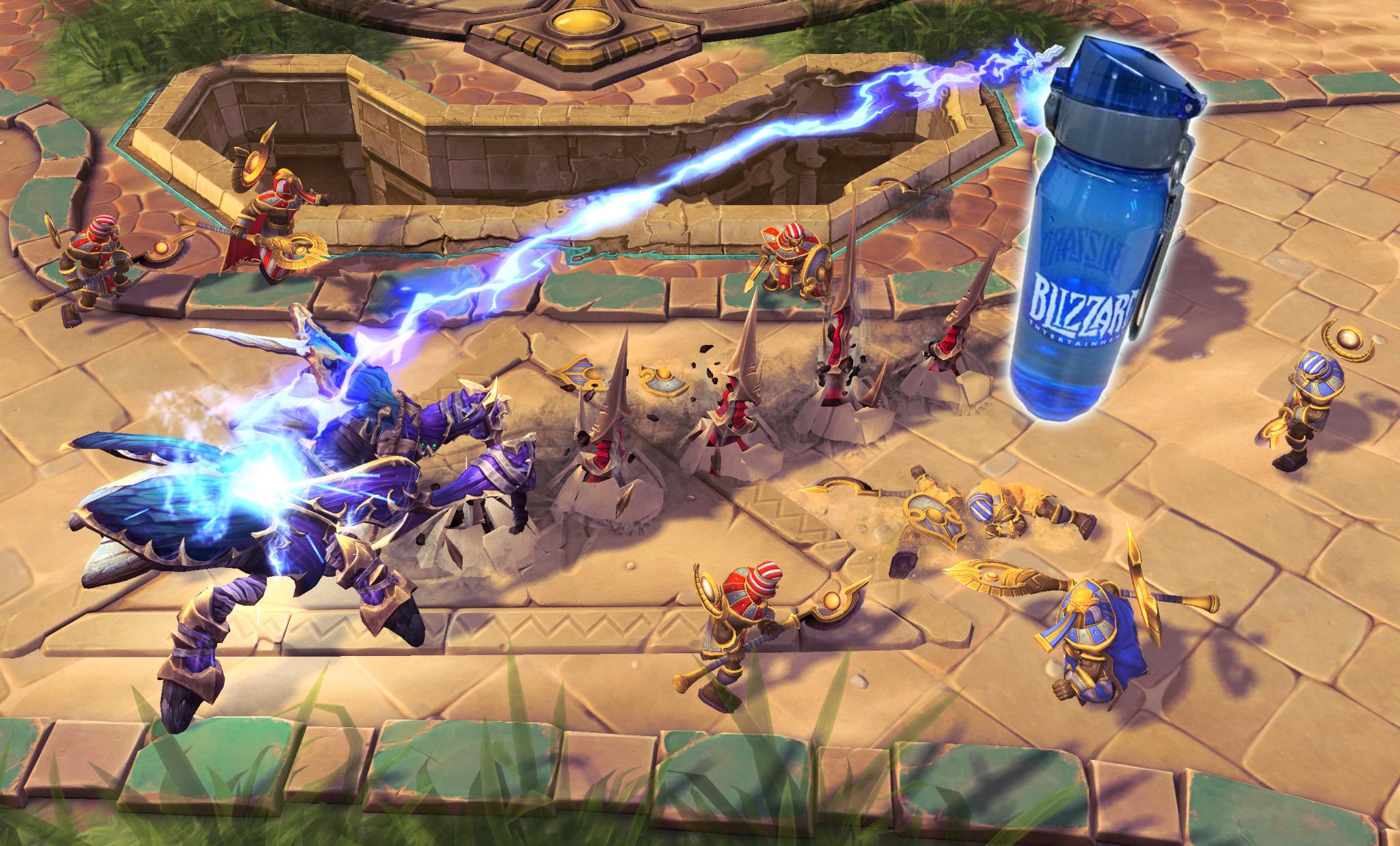 Embedded image permalink