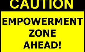 PlusSizeMuslima's tweet image. #ThinkPositive #GetPositive  #loveYourself #plusSizeMuslimah