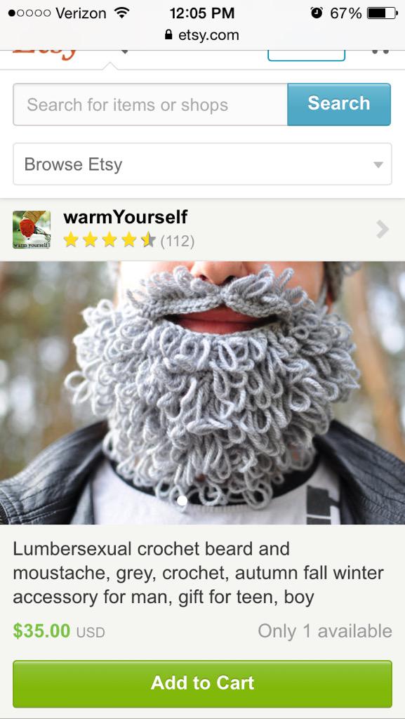 katherinemack99's tweet photo. Why is this a thing? http://t.co/p2QzmSVKwq