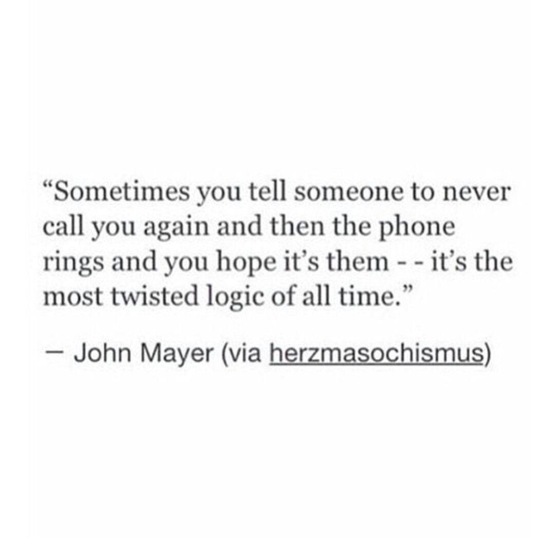 IveGotMySecrets's tweet image. #TwistedLogic 
#CallMeAndSeeIfImAlrightTho