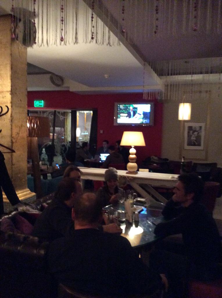 Embedded image permalink