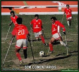 Rodrigo2002Alex tweet picture