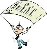 Technifind tweet picture