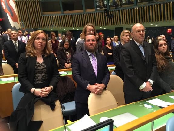 Embedded image permalink