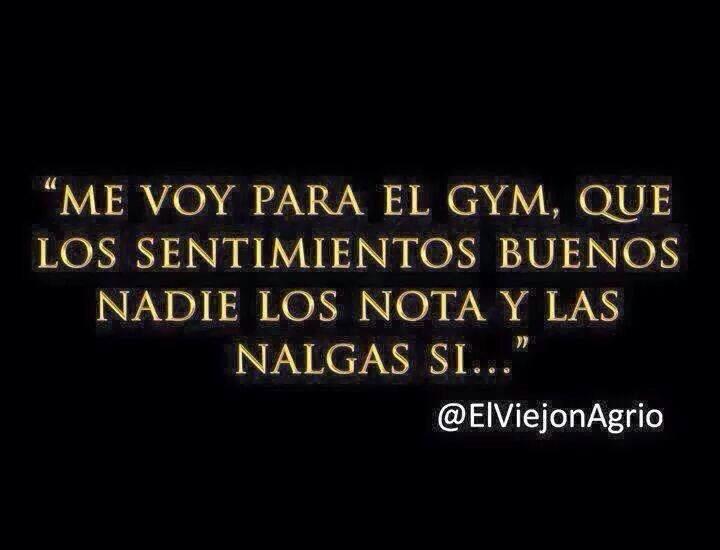 BellosManicures's tweet photo. @marthadebayle saludos padrisimo el tema del Gym!! Gracias @AlvaroGordoa por los tips.. 👍 http://t.co/yylLDqRX34