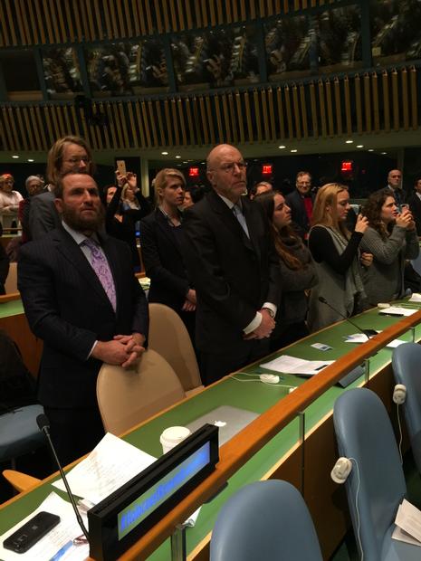 Embedded image permalink