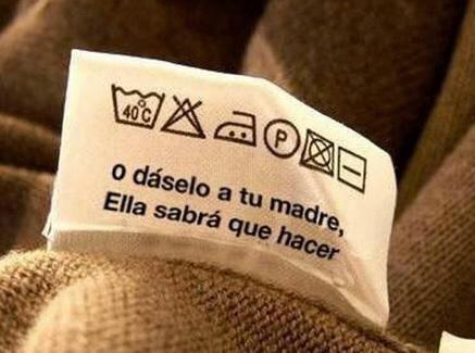 alo_oficial's tweet photo. Verdad verdadera!!! 😂😂😂😂😂😂
#alien #lasMadresSiQueSaben http://t.co/3XBBkJr9Bw