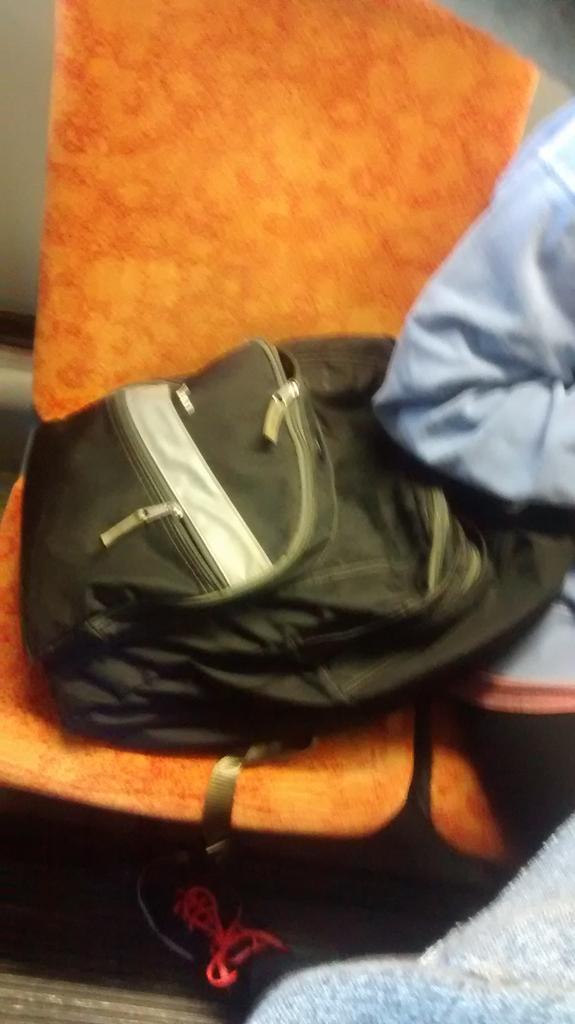 laciefaulkner's tweet image. This is the worst kind of person. #UTKprobs