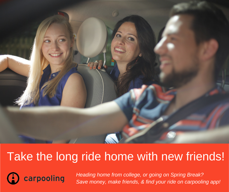 carpooling.com tweet media