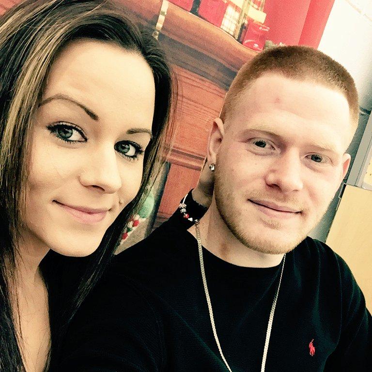 CourtneyRoseX0's tweet photo. Just another day on the grind.. i dont know what I'd do without my other half ♡ @iheartmyhustle_ http://t.co/HjHhyAokvD