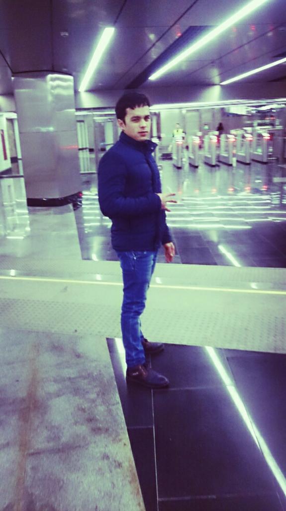 javaone77's tweet image. 