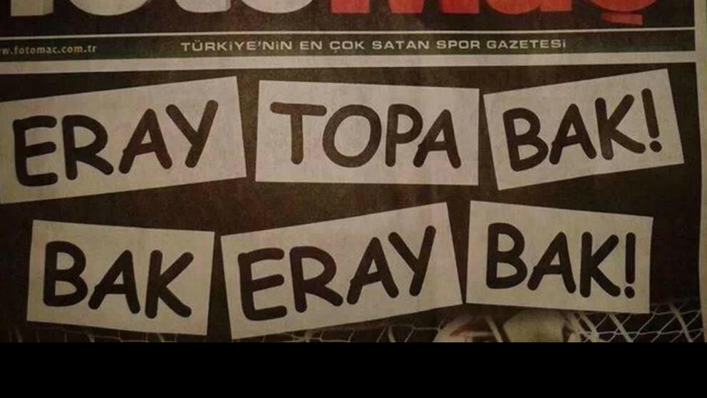 B8dVIzoCYAAdHat.jpg:large