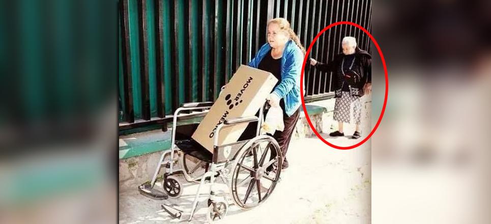 AristeguiOnline's tweet photo. “Mover a México” (foto) http://t.co/C9yNKz0BfF http://t.co/eltAAO3T0C