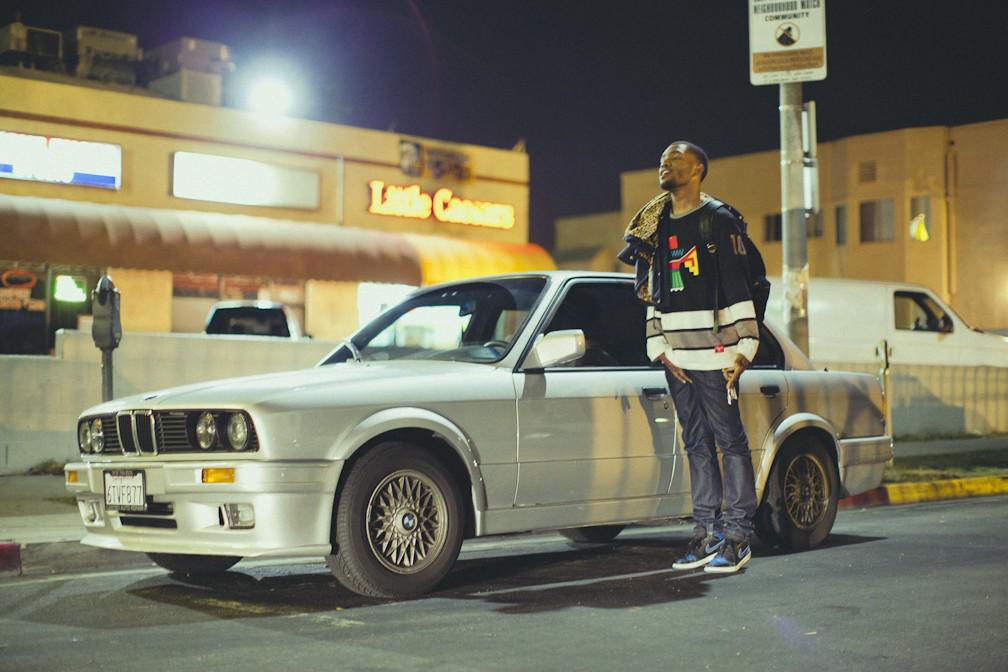 Surprising! Top 10 rich stars who drive cheap and kinda ugly cars bit.ly/1BlacGI <a href="/TMZ/">TMZ</a> <a href="/HuffPostCanada/">HuffPost Canada</a>