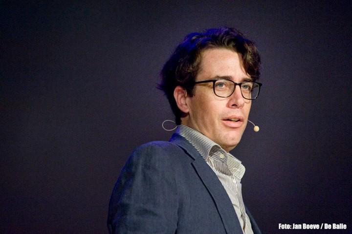 ArthurJapin's tweet photo. Is schrijven een beroep of een roeping? @BenjaminFMoser in @nytimesbooks http://t.co/pteB82UXOQ http://t.co/KlW0siYxEc
