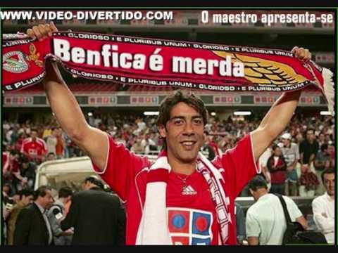 Rodrigo2002Alex tweet picture