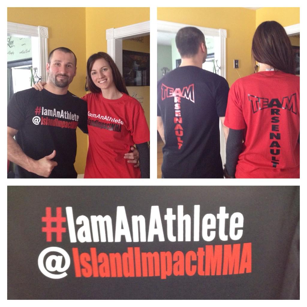 IslandImpactMMA's tweet photo. Big fight coming up Feb 28th ECC in Halifax. http://t.co/uu8TQ5NREC