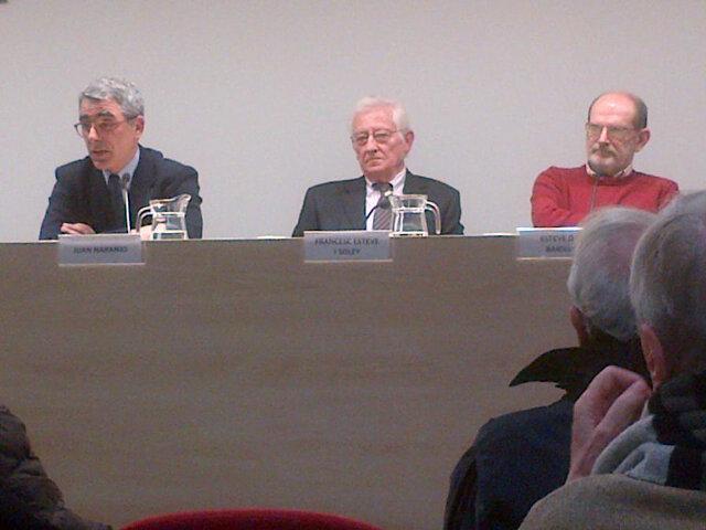 JOSEP FARNES COSTAJU tweet media