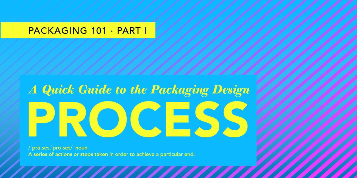 TheDieline's tweet photo. A quick guide to the packaging process - Part I @DesignPackaging -  http://t.co/F7jbQMxWtq #packaging101 http://t.co/3YmA1qSkUo
