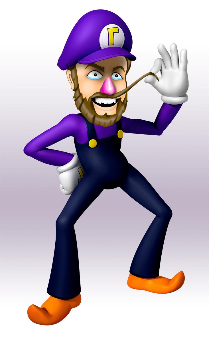 B8dXKsjCIAEMUcB.jpg:large