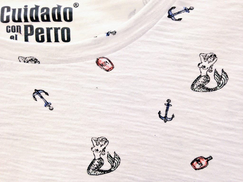 Cuidado con el Perro tweet media