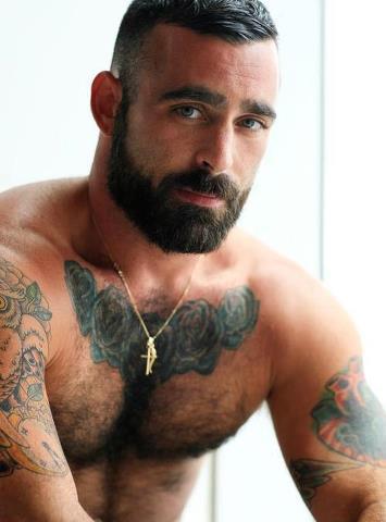 Random Hot Beef (@randomhotbeef) on Twitter photo 