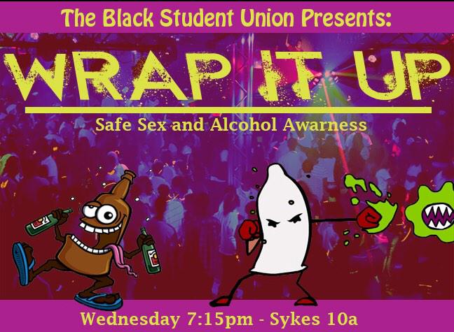 bsu1969's tweet photo. See you guys tonight. http://t.co/CzyJMCpzrj