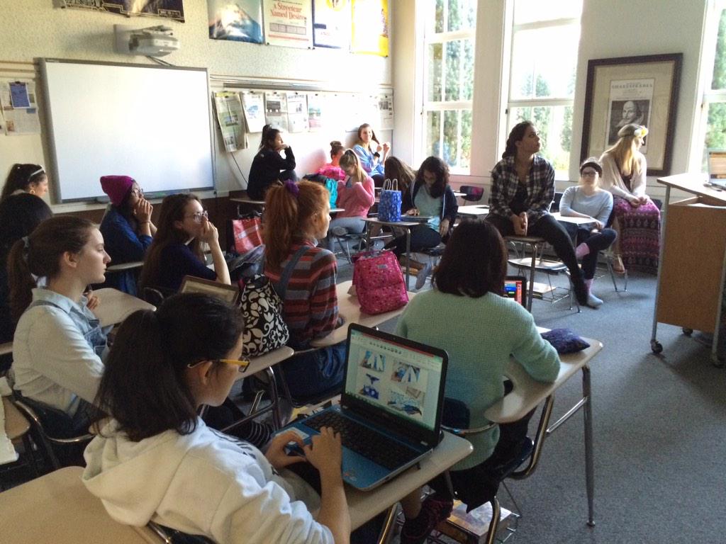 ciaramfolan's tweet photo. Wadbrook! #ndbtigers #ndbdecadesday http://t.co/ci9dOo9XnJ