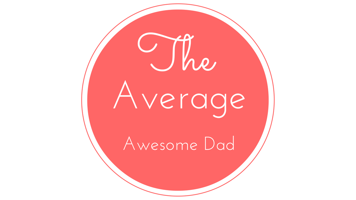 AvgAwesDad's tweet image. "Sydney School Holiday Activities: Stuff to do" hubs.ly/y0tq7n0 by @AvgAwesDad #Parenting