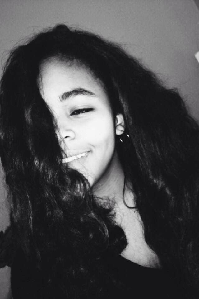 Offcluke's tweet image. RL it's my birthday so here's a selfie thank you @wandcrlustx for helping me choose one