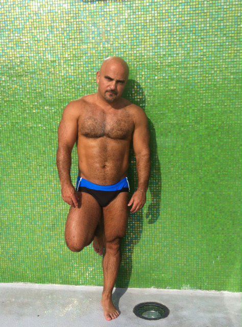 Random Hot Beef (@randomhotbeef) on Twitter photo 