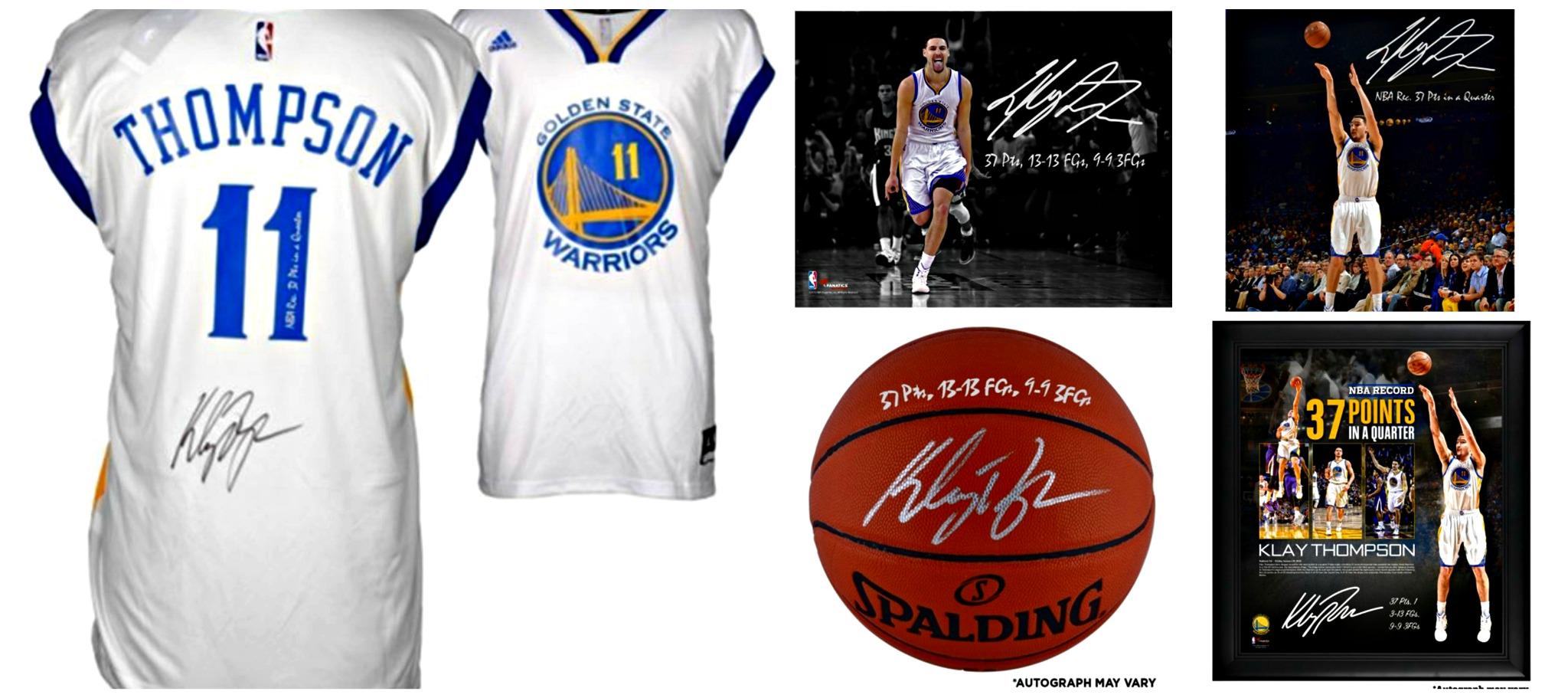 Nba stire Apr 17, · Follow Follow @NBASTORE Following Following @NBASTORE Unfollow Unfollow @NBASTORE Blocked Blocked @NBASTORE Unblock Unblock @NBASTORE Pending Pending follow request from @NBASTORE Cancel Cancel your follow request to @NBASTORE. More. Copy link to Tweet; Embed Tweet *BREAKING* Top 10 Selling @NBA Jerseys!