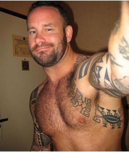 Random Hot Beef (@randomhotbeef) on Twitter photo 