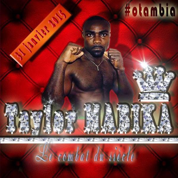 J3Mbaby's tweet photo. Parce que nous sommes gabonais, soutenons tous @TaylorMabika ce 31 janvier. #otambiA @TeamGaboma241 @GabonMaTerre http://t.co/lQiRrlFkqy
