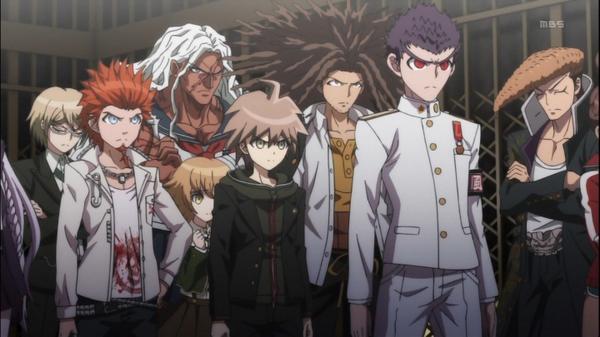 TogamiBot tweet picture