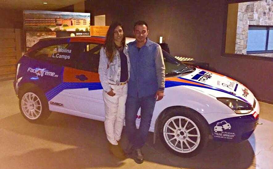 macset33's tweet photo. @RoviraDavid @FOCUXTREME Campions 2014 http://t.co/KqNqMKV78G