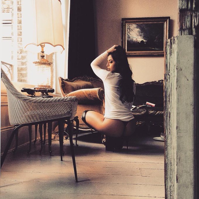 #bts shot by @jamesrudland 👌 sick day shooting for @ZOO today 🙌📷 http://t.co/3RO7CLp9p8<a href="/tag/bts"class="tags">#bts</a><a class="tags" target="_blank" title="On Twitter" href="/?out=eyJ0eXAiOiJKV1QiLCJhbGciOiJIUzUxMiJ9.eyJpYXQiOjE3MjE1Njk2OTgsImlzcyI6InR3cG9ybnN0YXJzLmNvbSIsIm5iZiI6MTcyMTU2OTY5OCwiZXhwIjoxNzUzMTA1Njk4LCJyZWRpcmVjdF91cmwiOiJodHRwczovL3R3aXR0ZXIuY29tL2phbWVzcnVkbGFuZCJ9.dv0MRZBfTp_17Xv8AAUhHM40vFsHS6yLkdG7VP6d6jBxQvpNBVIt9r0CBMuJnp9qX0oIwp0Ye22qAQqoI9PL8Q">@jamesrudland</a>