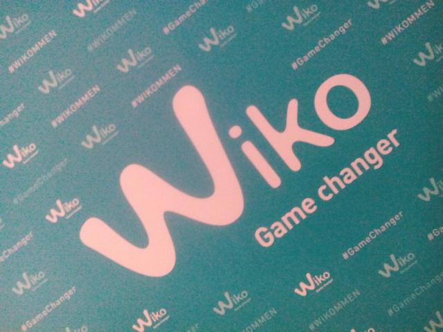Wiko_CH's tweet photo. Vielen danke! Merci beaucoup! Grazie mille! #GameChangerCH http://t.co/Sro0MSneU4