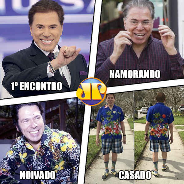 JovemPanEntrete's tweet photo. #JovemPanFM Como vocês se vestem em cada fase de relacionamento? http://t.co/cshhs7tzgr
